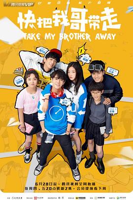 延安公司网站优化优势