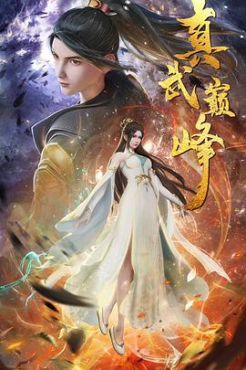 衡阳网站建设方式优化