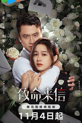 seo优化公司选哪家